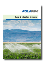 Rural & Irrigation