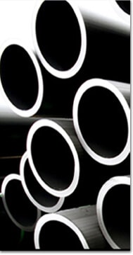 Polyethylene Pipes