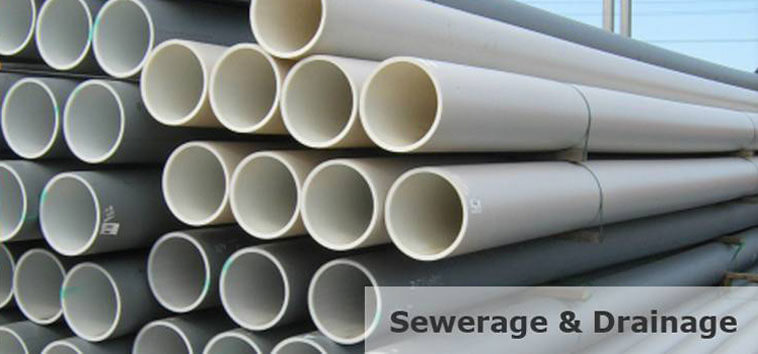 Poly Pipe Polyethylene Pipes